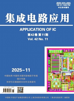 ��ҳ_�ڿ�����